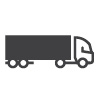 Freight