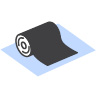 Tape Backing