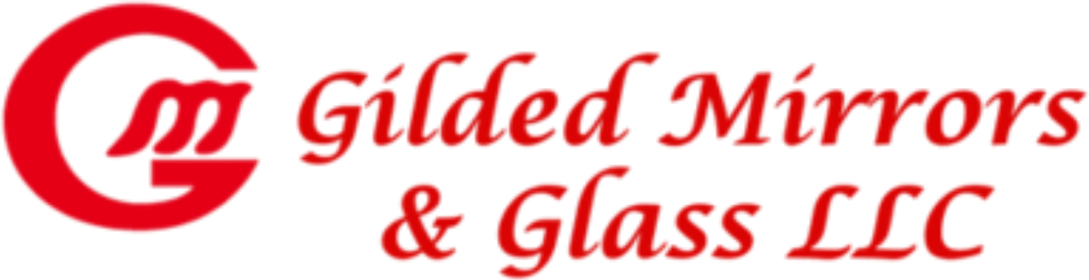 Gilded Mirrors & Glass LLC